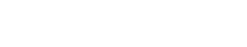 Alpinestars