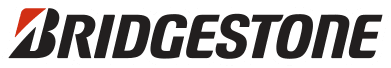 Bridgestone