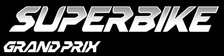 Superbike Grand Prix