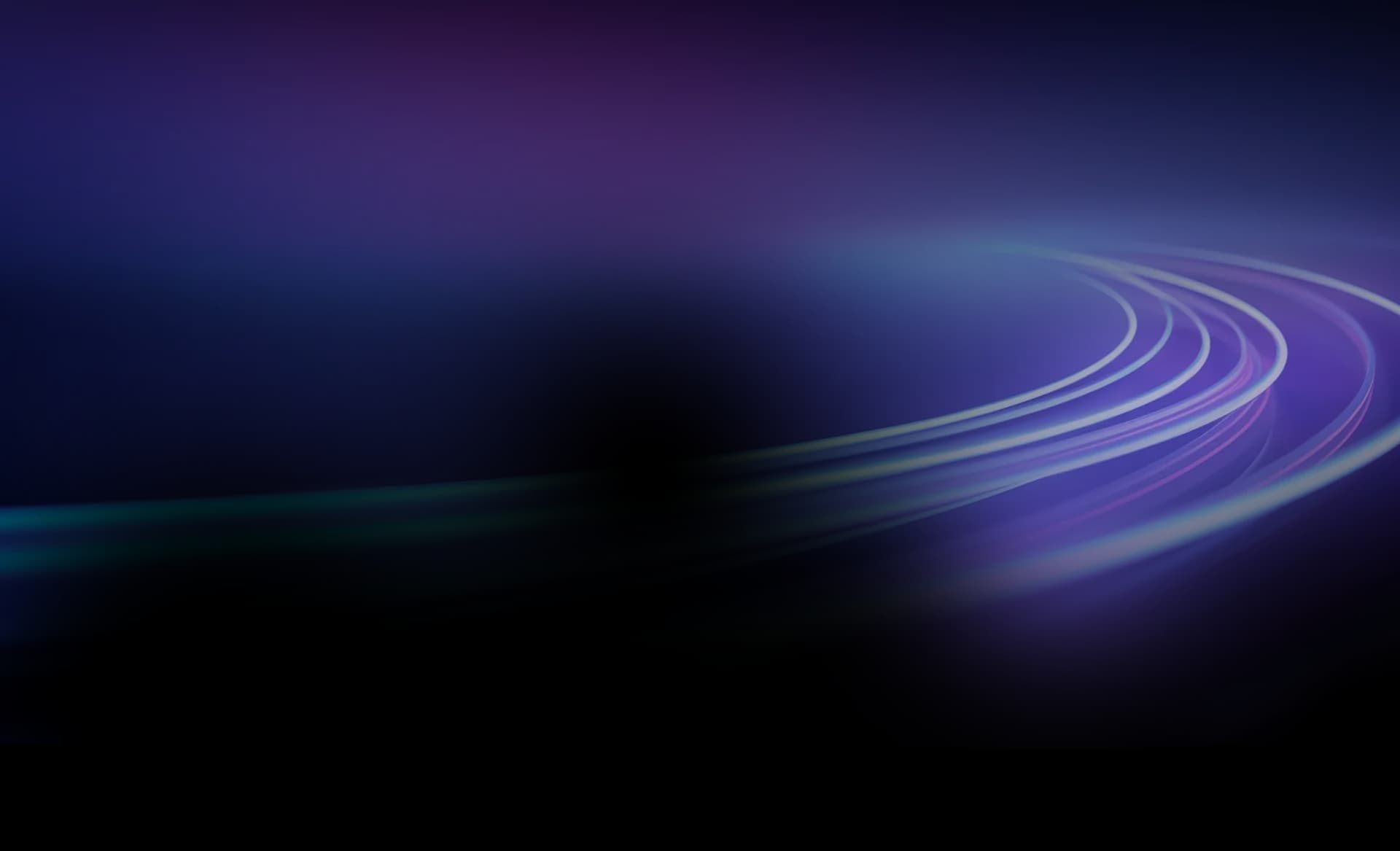 Iconic Grand Prix Hero Overlay