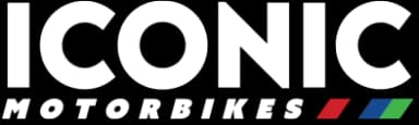 Iconic Motorbikes