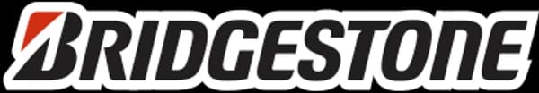 Bridgestone