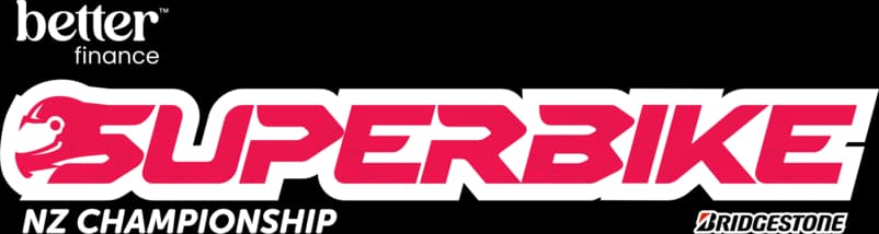 NZ Superbike Championship