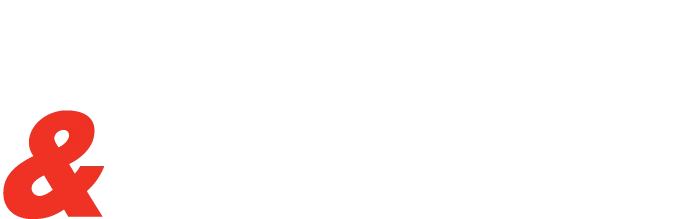 Forbes & Davis