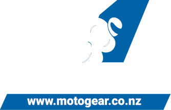 Motogear