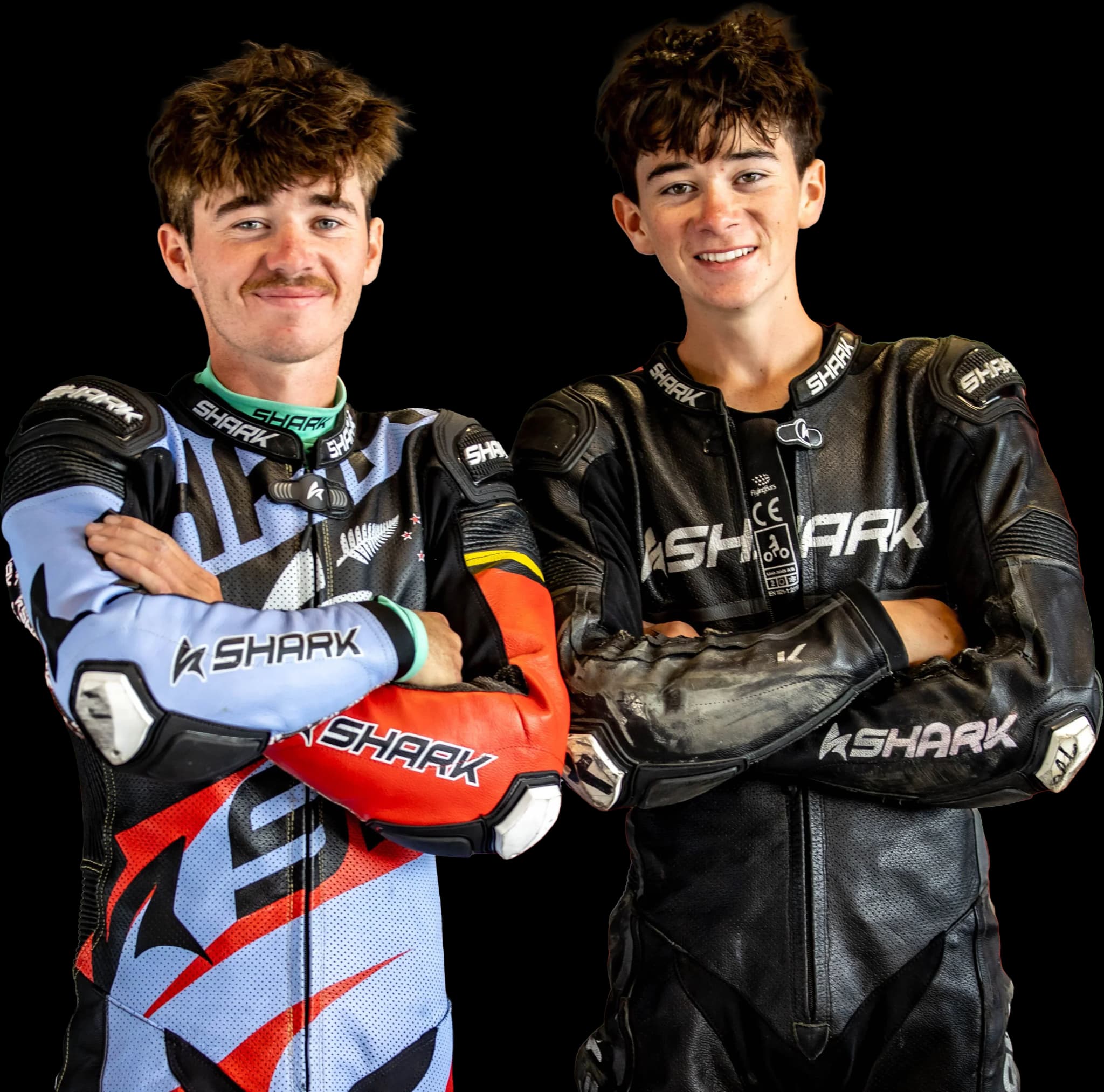 NZSBK Round 3 Racing