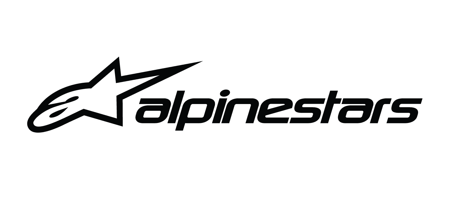 Alpine Stars