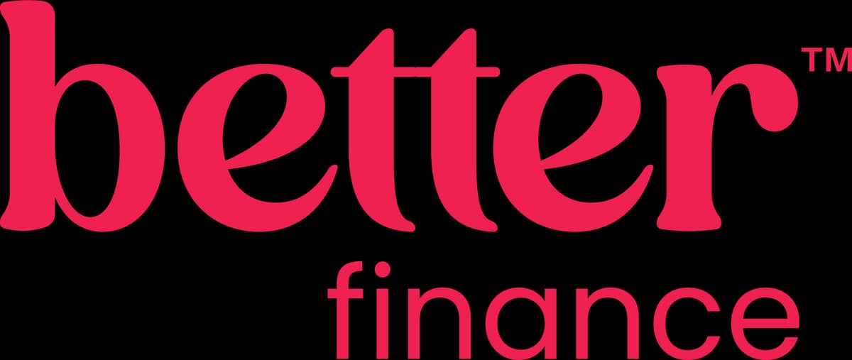 Better Finance