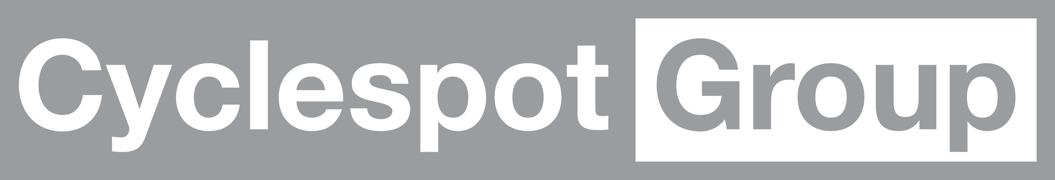 Cyclespot Group