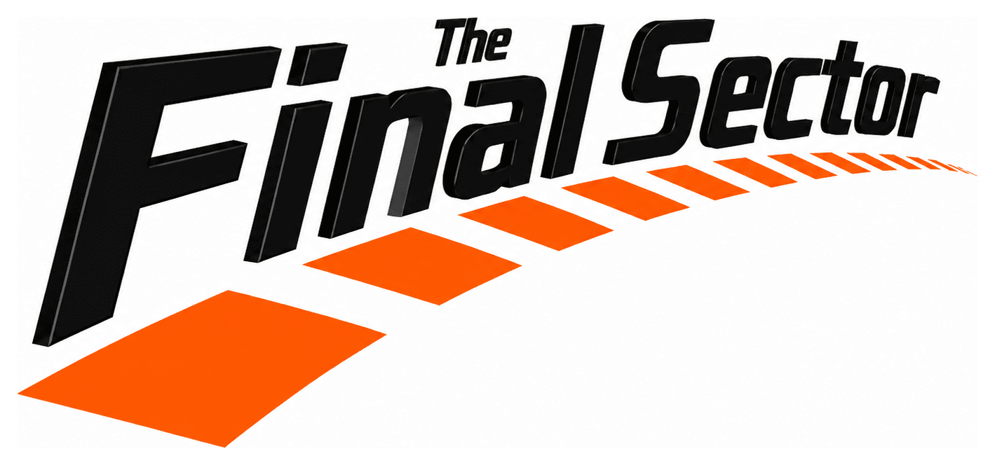 The Final Sector