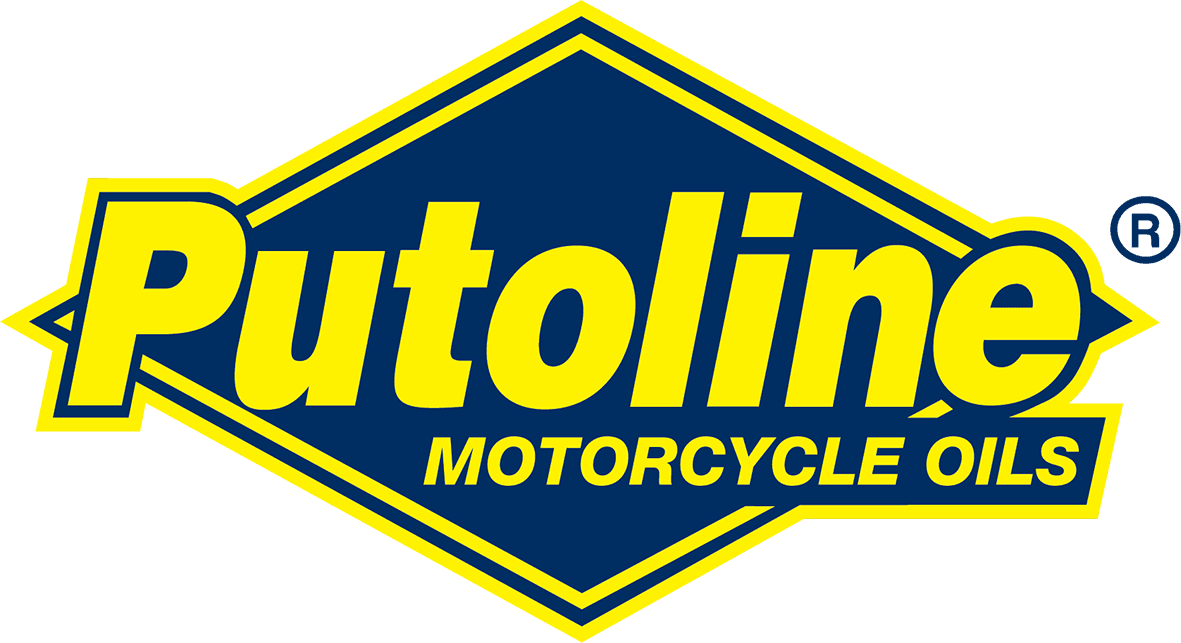 Potuline