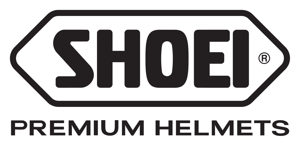 Shoei