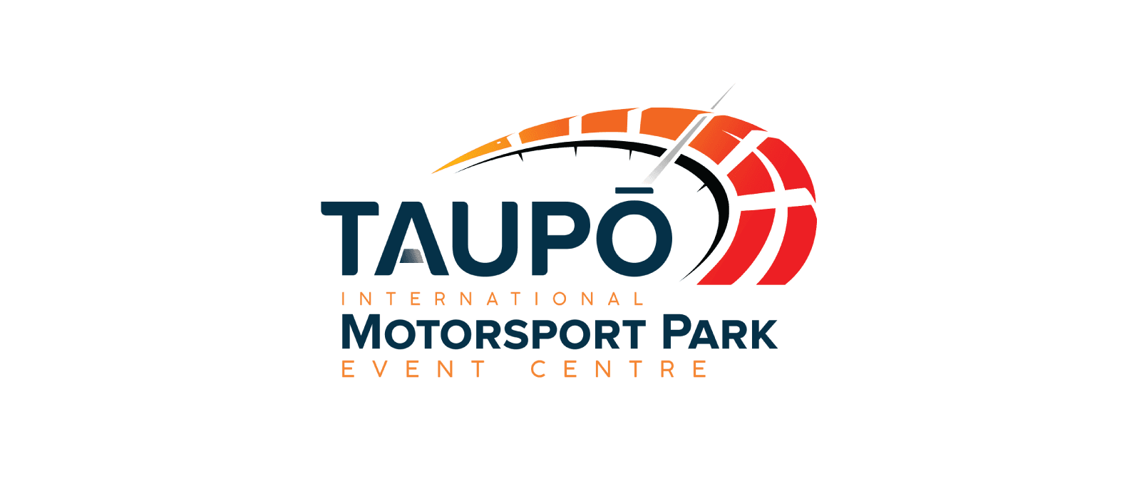 TaupoMotorsportPark