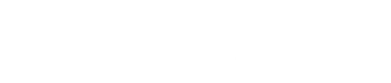 CFMOTO