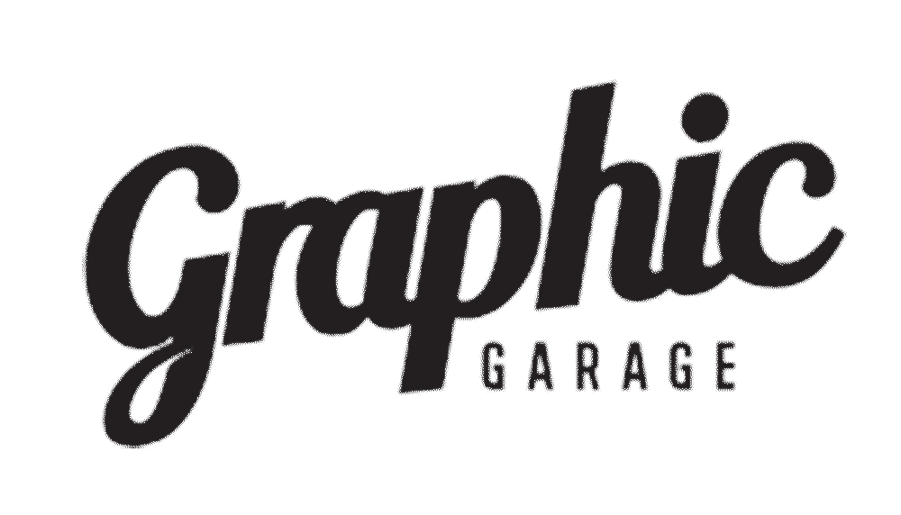 Graphic Garage