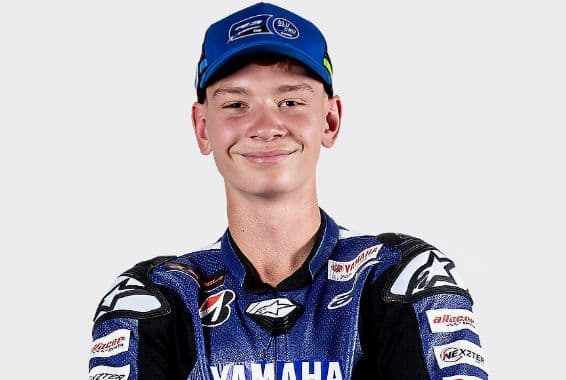 Haydn Fordyce's profile image