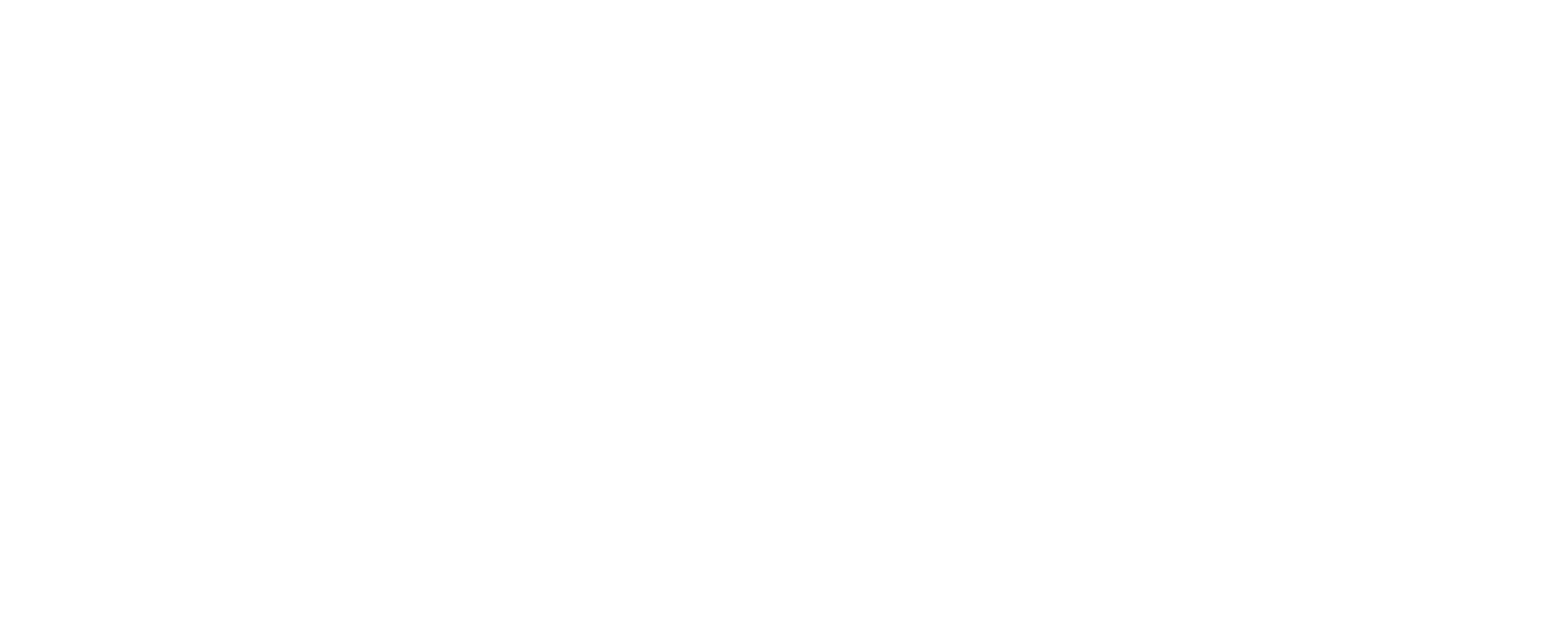 KTM Racing