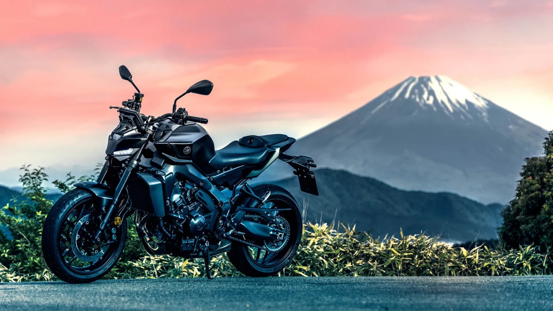 MT09