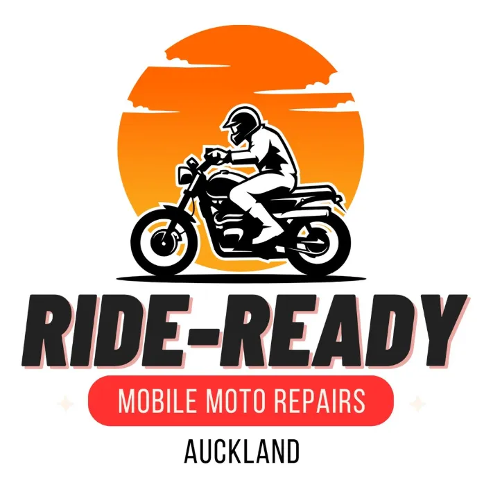 Ride Ready New Zealand