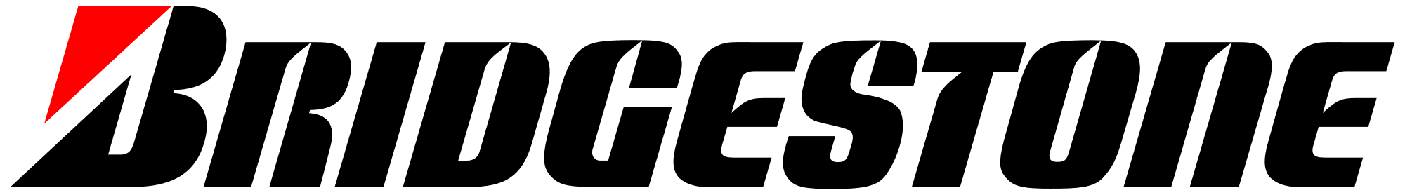 Bridgestone Logo