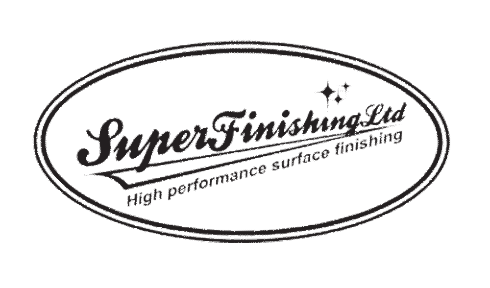 Superfinishing Ltd