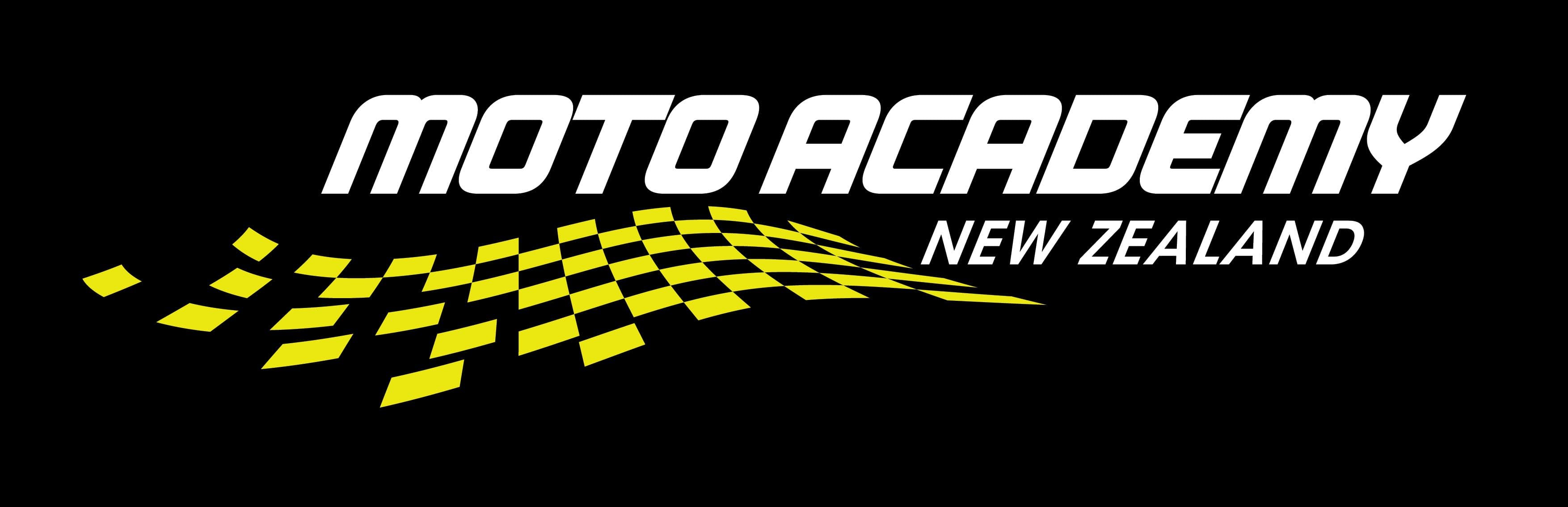 Moto Academy New Zealand