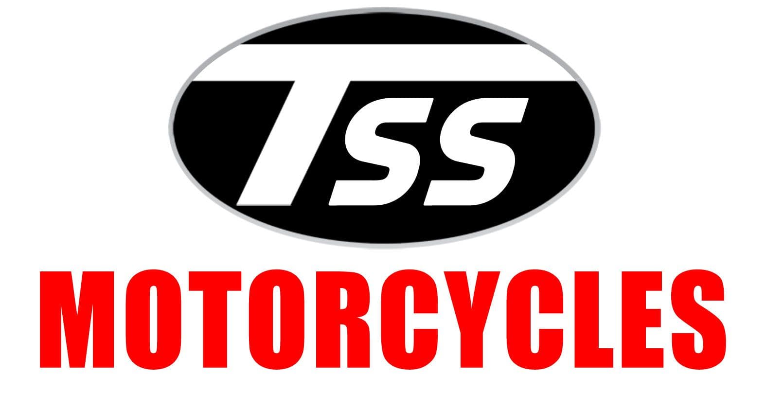 TSS Motorcycles