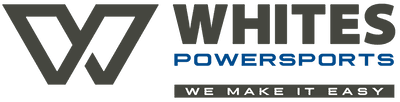 Whites Powersports 