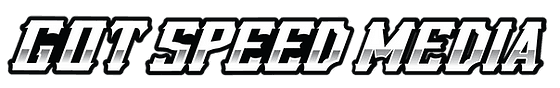 Got Speed Media