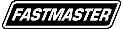 Fastmaster Ltd 