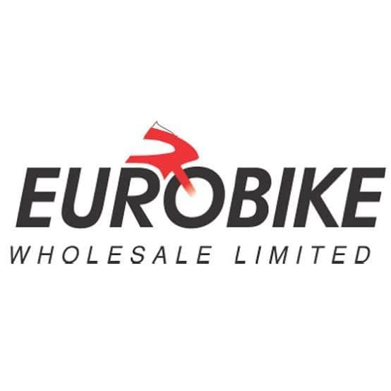 Eurobike Wholesale Ltd 