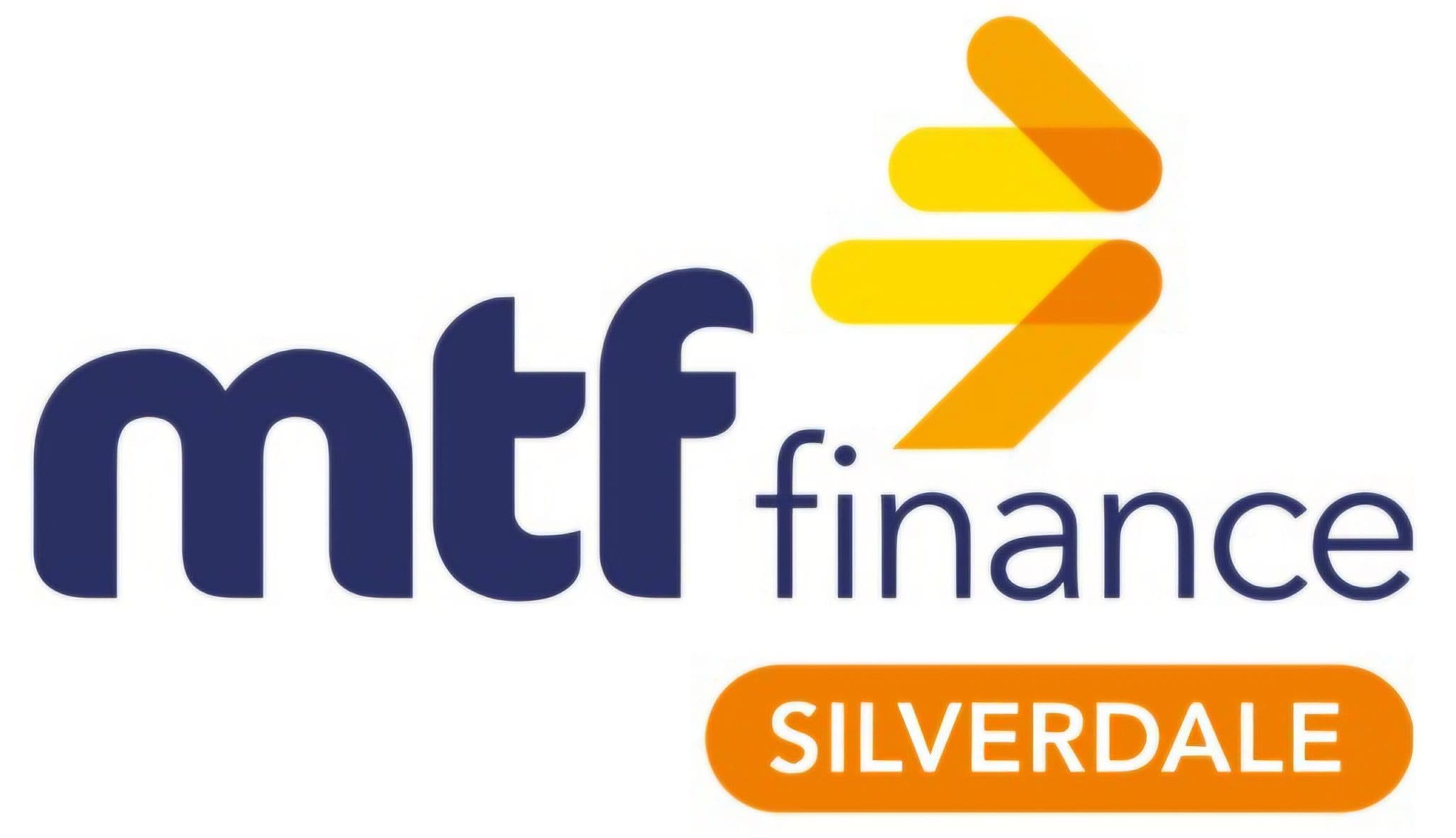 MTF Finance Silverdale 