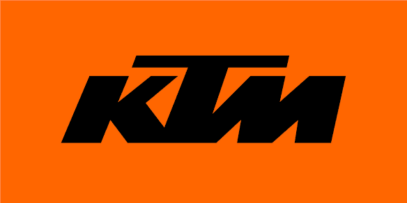KTM 