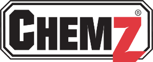 Chemz New Zealand 