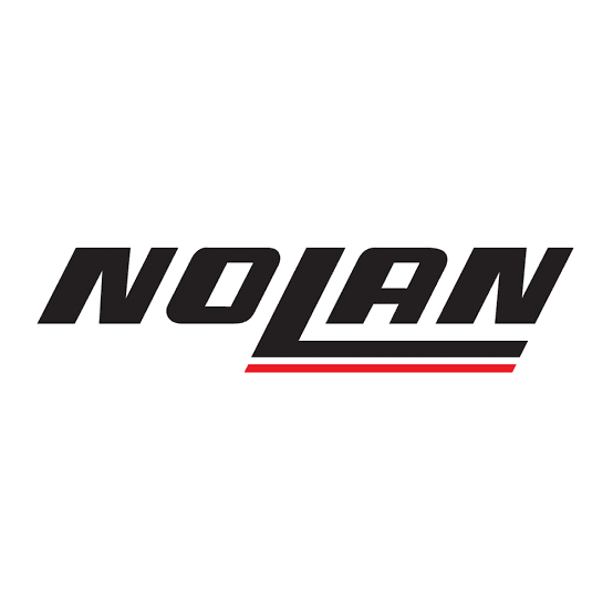 Nolan Helmets 
