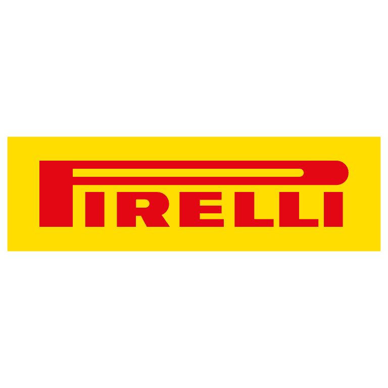 Pirelli Moto NZ 