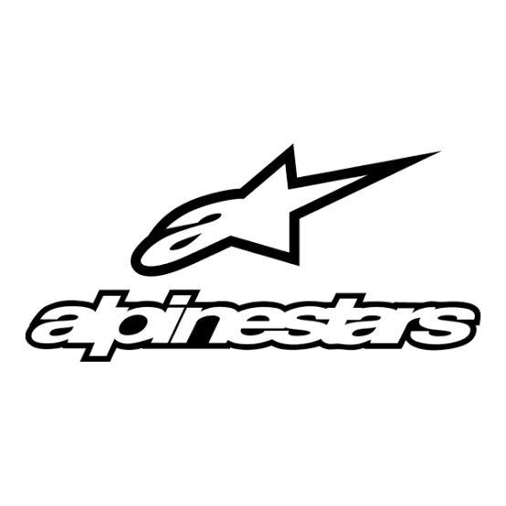 Alpinestars 