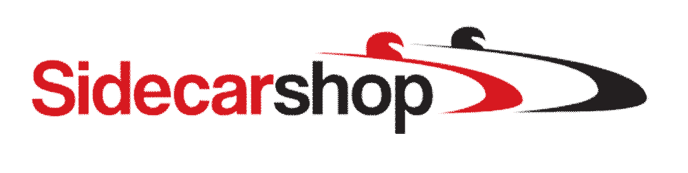 Sidecarshop