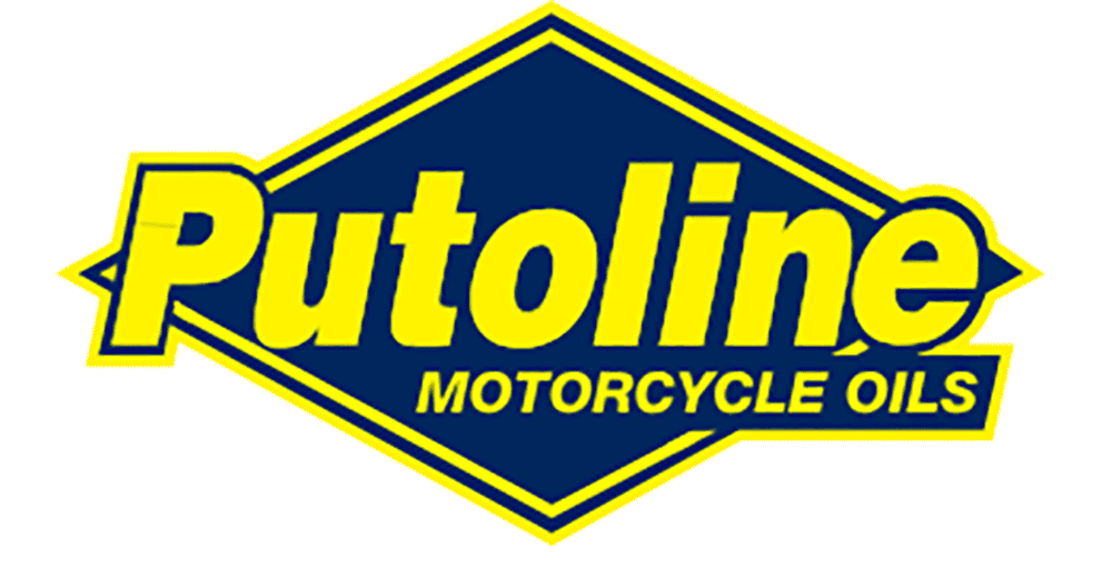 Putoline