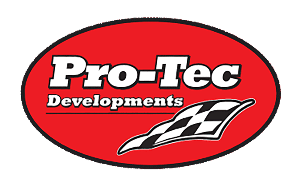 Pro Tec Developments⁹