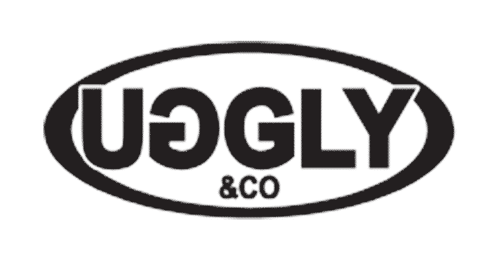 Uggly & Co