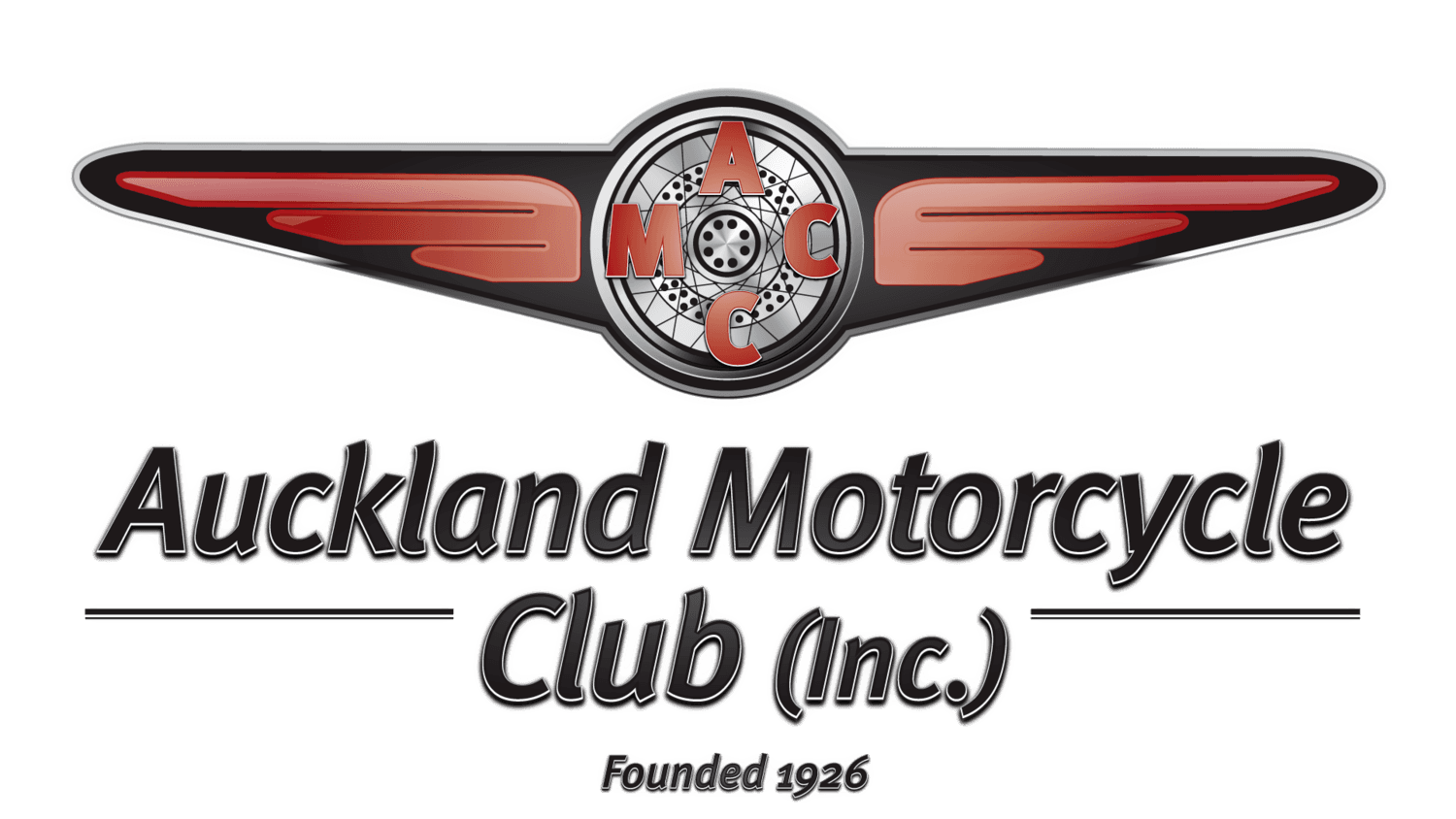 Auckland Motorcycle Club