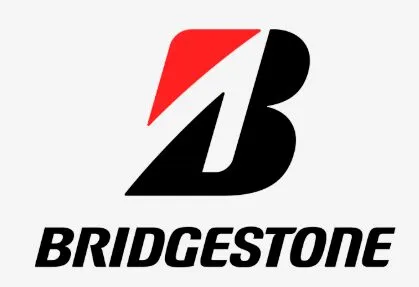 Bridgestone