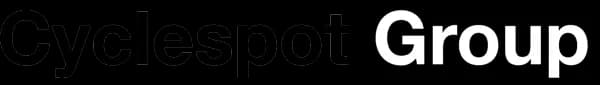 CyclespotGroup