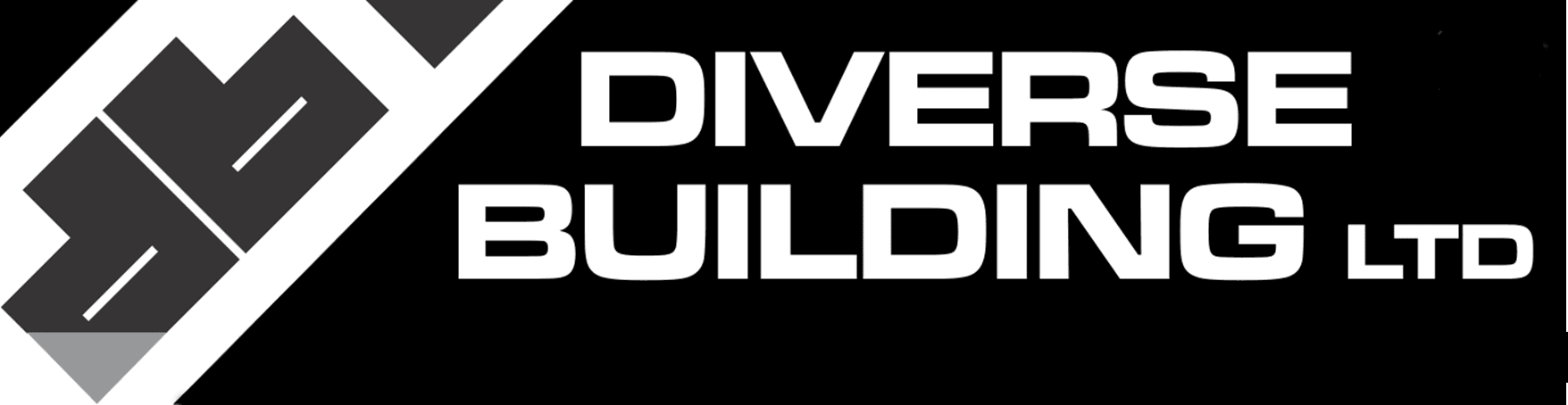 Diverse Building Ltd