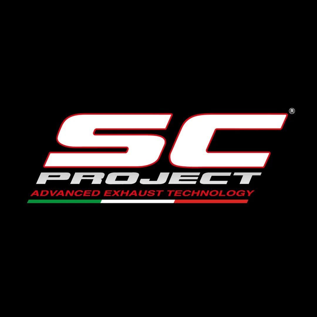 Sc Project Oceania 