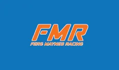 Ferg Maynes Racing