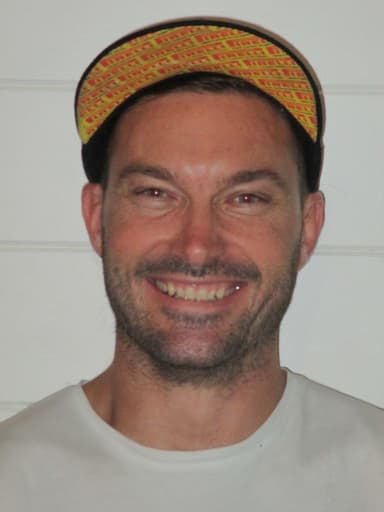 Scott Findlay