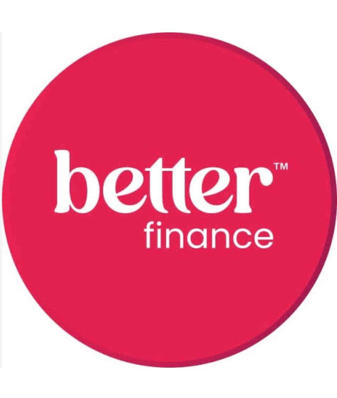 Better Finance