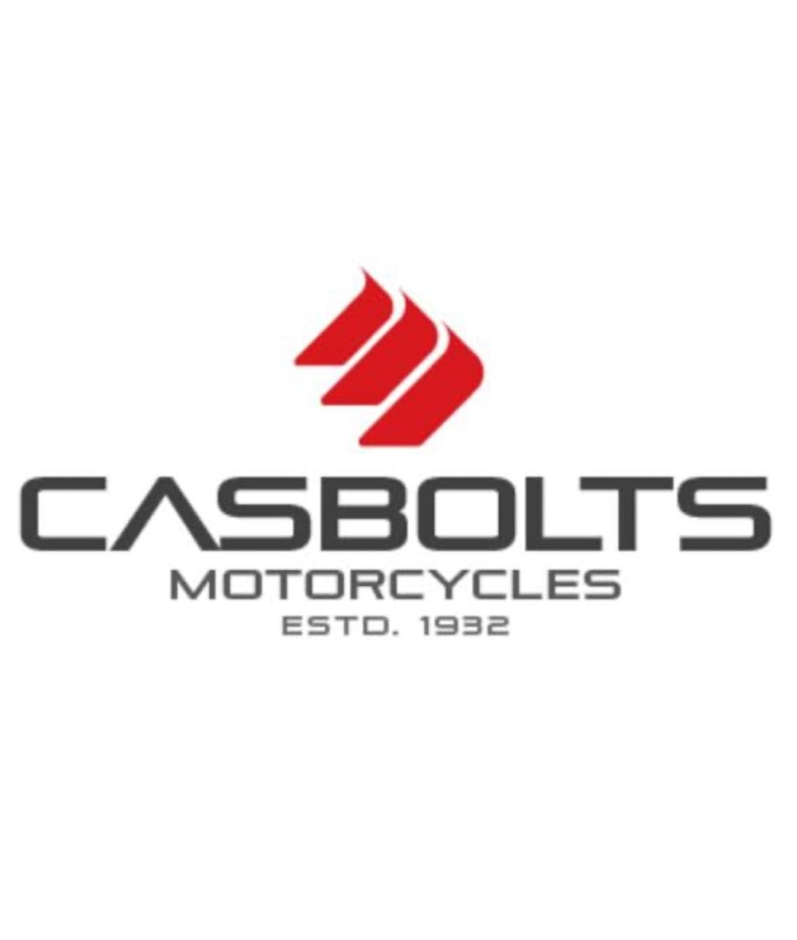 Casbolts Motorcycles 